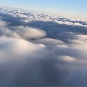 Meet your Posher, Adrian